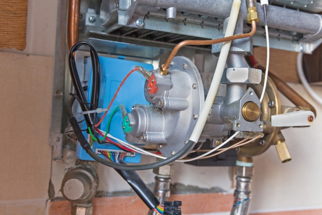 Boiler Installations Balham, SW12