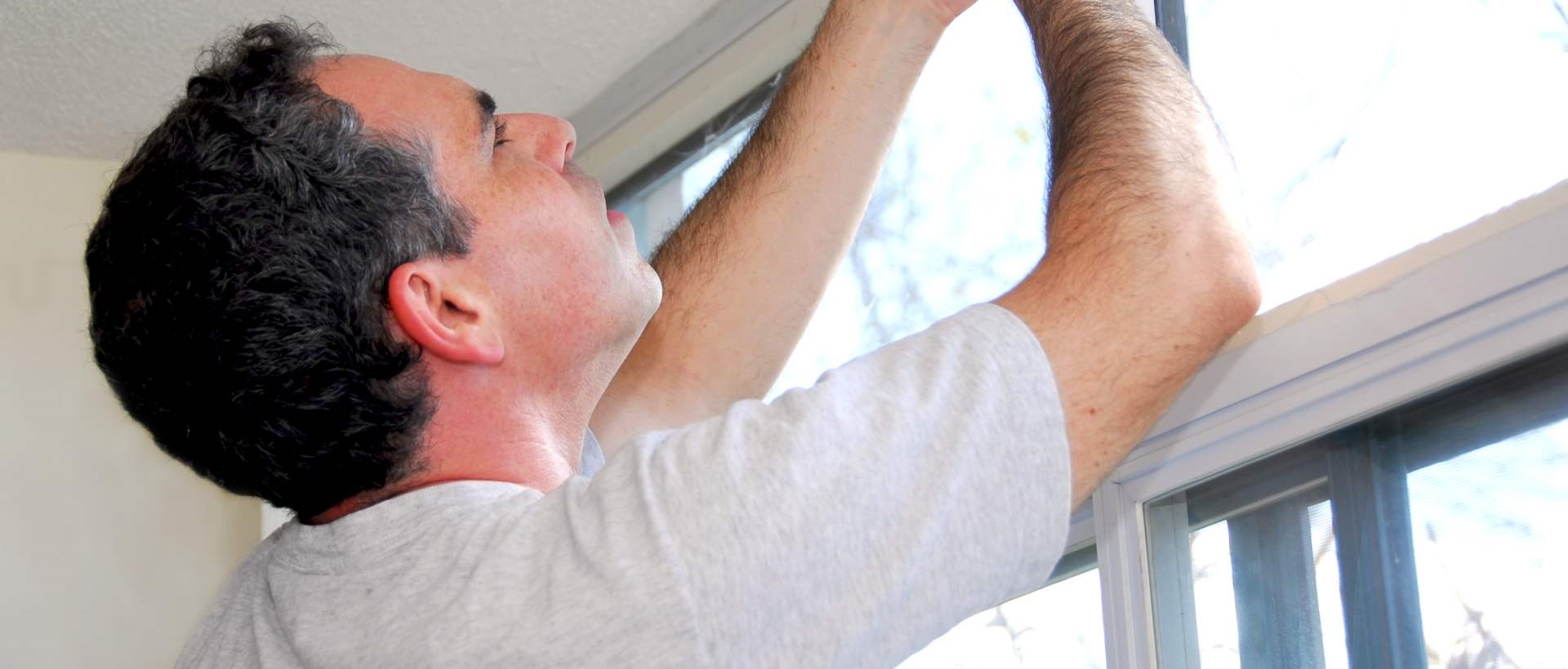 curtain fitters SW12