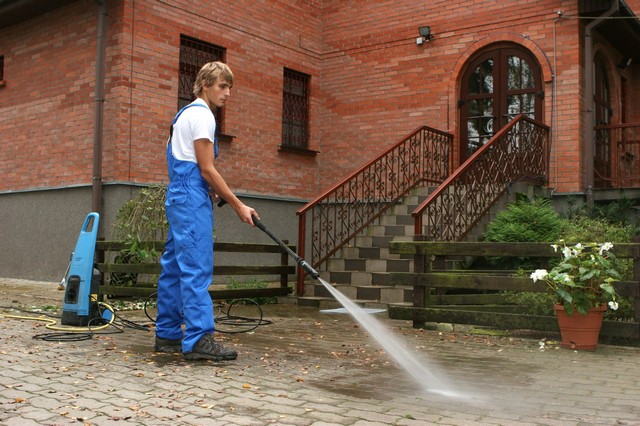 Deep Cleaning Services Balham, SW12
